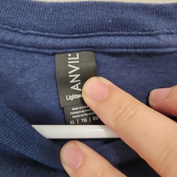 Life Is Better In The Sky Flying Airplane Pilot Gift T-Shirt Mens Size XL - Picture 3 of 4